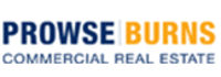 Prowse Burns Commercial Real Estate Prowse Burns Commercial Real Estate