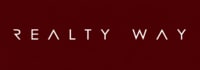 Realty Way Hurstville Realty Way Hurstville