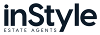 inStyle Estate Agents