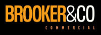 Aaron Brooker