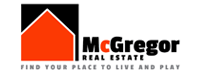McGregor Real Estate McGregor Real Estate