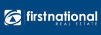 Broken Hill First National Real Estate Broken Hill First National Real Estate