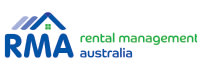 Rental Management Australia Bunbury Rental Management Australia Bunbury