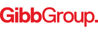 Gibb Group Gibb Group