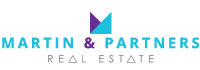 Martin & Partners Real Estate