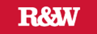 Richardson & Wrench Dapto Richardson & Wrench Dapto