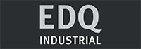 Economic Development Queensland Economic Development Queensland