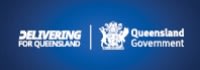Economic Development Queensland Economic Development Queensland