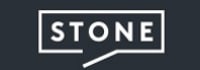 Stone Real Estate Lindfield Stone Real Estate Lindfield