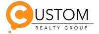 Custom Realty Group