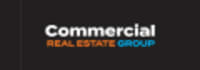 Commercial Real Estate Group