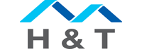 H & T Realty Projects