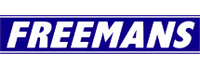 Freeman Estates Kingaroy Freeman Estates Kingaroy