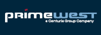 Primewest Real Estate Primewest Real Estate