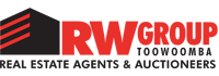 RWGroup Toowoomba RWGroup Toowoomba
