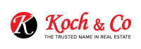 Kim Koch