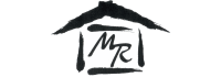 Mattilia Realty Mattilia Realty