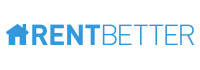 RentBetter RentBetter