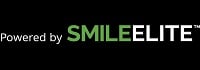 Powered by Smile Elite NSW Powered by Smile Elite NSW