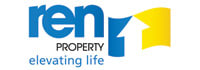 REN Property REN Property