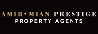 Amir Prestige Amir Prestige