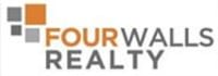 Four Walls Realty