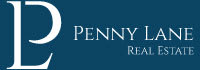 Penny Lane Real Estate