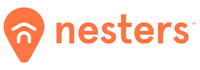 Nesters Australia Nesters Australia