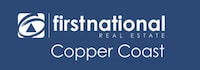 First National Real Estate Copper Coast First National Real Estate Copper Coast