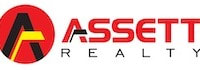 Assett Realty Assett Realty