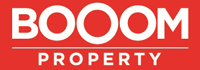 Booom Property