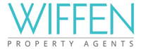 Wiffen Property Agents