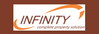 Infinity Australia Group