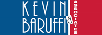 Kevin Baruffi & Associates Kevin Baruffi & Associates