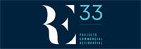 Re33 Re33