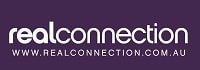 Real Connection Property Group Real Connection Property Group