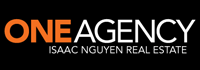 One Agency Forest Lake One Agency Forest Lake