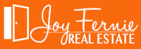 Joy Fernie Real Estate Joy Fernie Real Estate