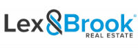 Lex & Brook Real Estate Lex & Brook Real Estate
