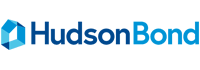 Hudson Bond Commercial Pty. Ltd.