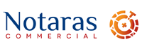 Notaras Commercial Notaras Commercial