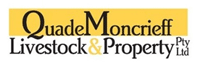 Quade Moncrieff Livestock & Property Quade Moncrieff Livestock & Property
