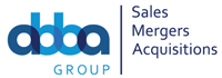 Abba Group Abba Group