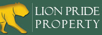 Lion Pride Property