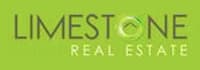 Limestone Real Estate