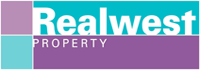 Realwest Property Subiaco