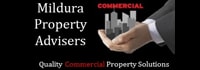 Mildura Property Advisers