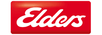 Elders Real Estate Ramsgate Elders Real Estate Ramsgate