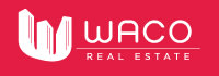 Waco Real Estate