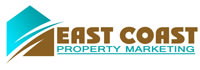 East Coast Property Marketing East Coast Property Marketing